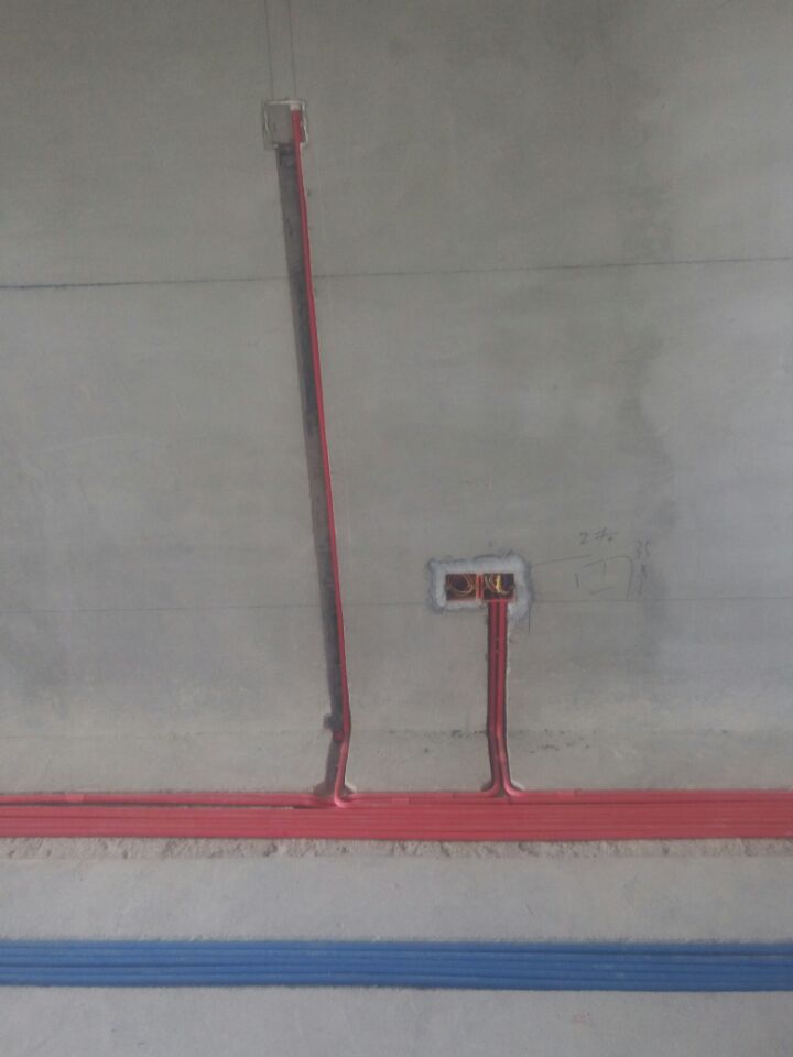 ף|1-2-102ҦŮʿž_